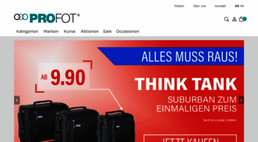 profotshop.ch