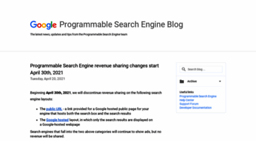 programmablesearchengine.googleblog.com