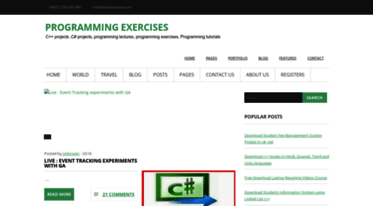 programmingexercises.blogspot.com