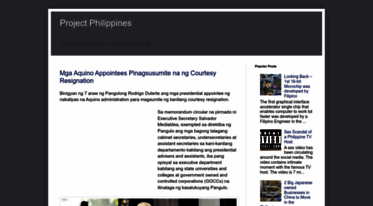 project-philippines.blogspot.com