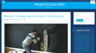 projectcloud.info