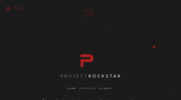 projectrockstarblog.com