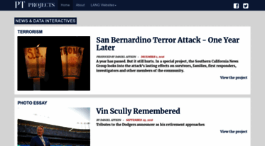 projects.presstelegram.com