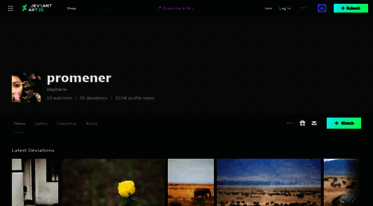promener.deviantart.com