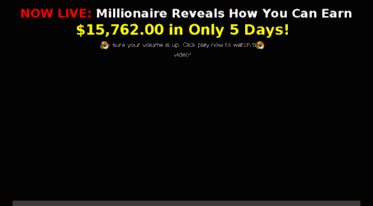 promo.5daymillionaire.com