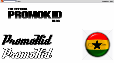 promokid1423.blogspot.com