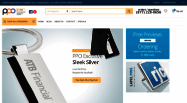 promotionalproductsonline.com