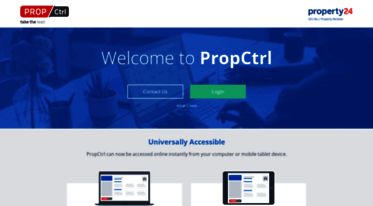 propctrl.com