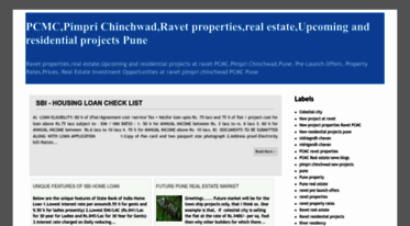 properties.around-pune.com