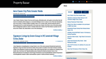 property-bazaar.blogspot.com