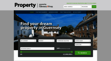 property.guernseypress.com