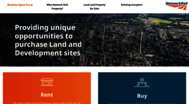 property.networkrail.co.uk