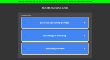 property.tobotsolutions.com