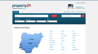 property24.com.ng