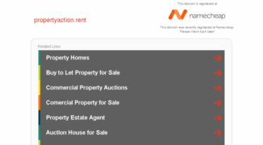 propertyaction.rent