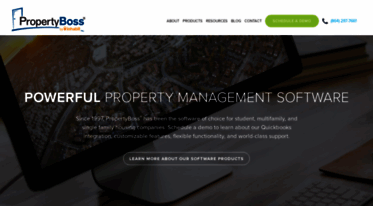 propertyboss.net