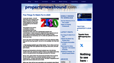 propertynewshound.blogspot.com
