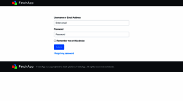 proplugin.fetchapp.com