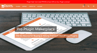 propluginmarketplace.com