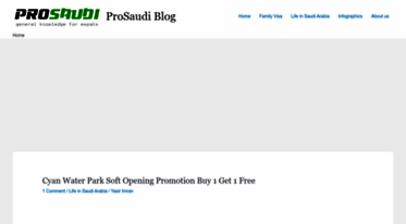 prosaudi.com