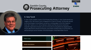 prosecutor.franklincountyohio.gov