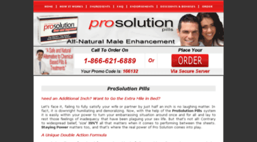 prosolutiondirect.com