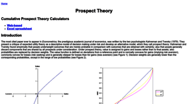 prospect-theory.behaviouralfinance.net