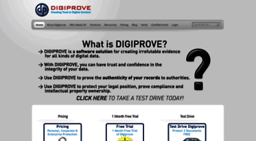 protect.digiprove.com