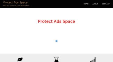 protectads.space