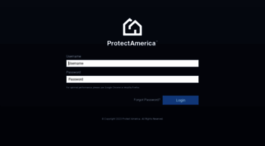 protectamericainteractive.com