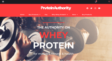 proteindirect.com.au