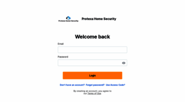 protexa.seamlessdocs.com