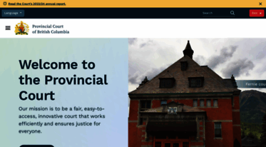 provincialcourt.bc.ca