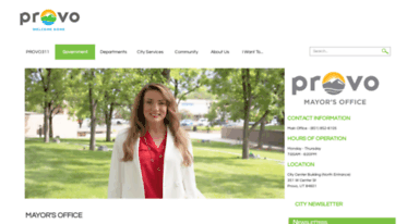 provomayor.blogspot.com