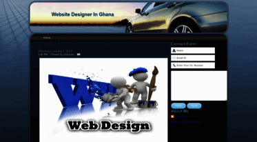 prowebsitedesigneringhana.blogspot.com