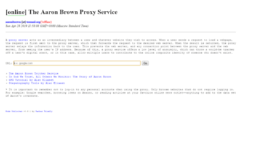 proxy.whoisaaronbrown.com