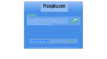 proxyaka.com