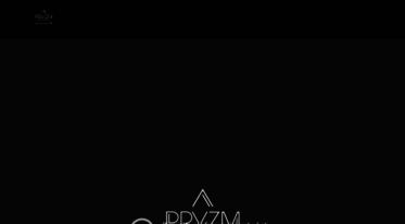 pryzm.co.uk