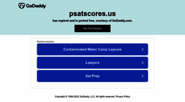 psatscores.us