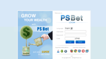 psbet88.net