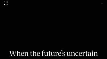 psbinsights.com