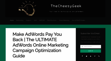 pseudobit.blogspot.com