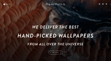 psiupuxa3.webflow.com