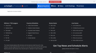 psl.cricketschedule.com