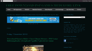 psp-gamez-mediafire.blogspot.com