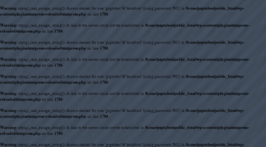 psp-tubes.net