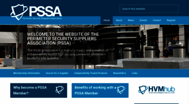 pssasecurity.org