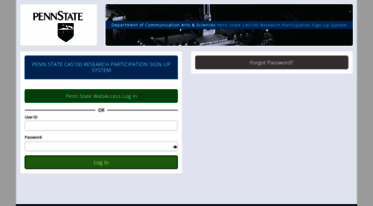 psu-cas.sona-systems.com