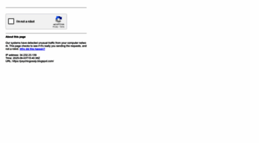 psychicgossip.blogspot.com