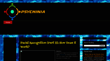 psychinia.blogspot.com